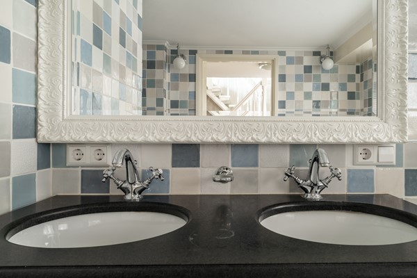 Medium property photo - Kerkstraat 156, 6987 AG Giesbeek